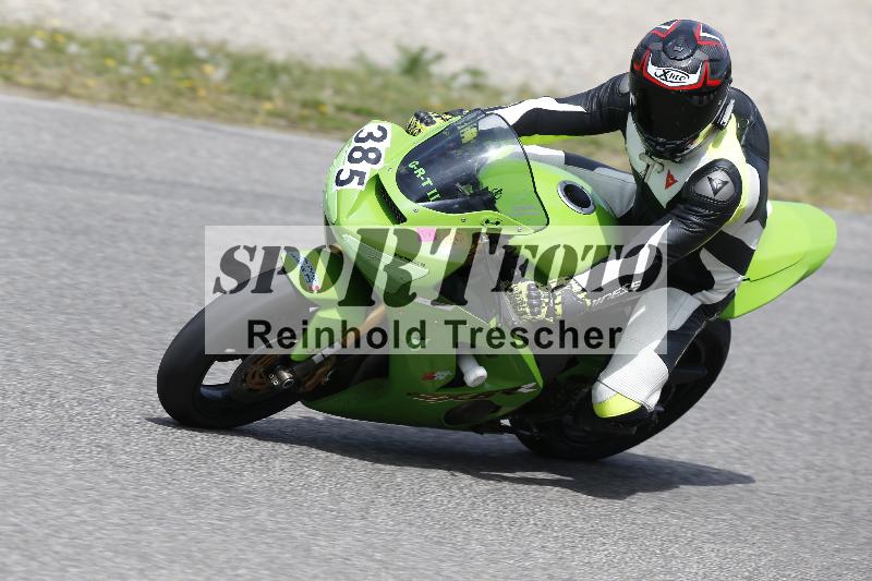 /08 17.04.2026  TZ Motorsport ADR/Gruppe gelb/385